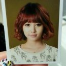 유라유라
