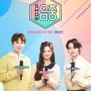 대전여자고등학교(본관) 이미지