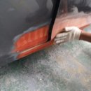 21세기 모터스검사장 이미지