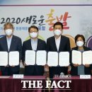 전지2리 이미지