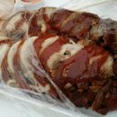 먹고 또 먹고 이미지