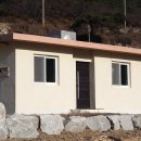 스테이두모 이미지