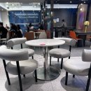 홍대예술의거리 | 홍대예술의거리점 투썸플레이스 l 매장정보 화장실정보 케이크 종류