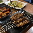 미니날개구이 이미지