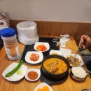 콩뼈숯뼈감자탕 - 성북구 동소문로 98 | 콩뼈숯뼈감자탕