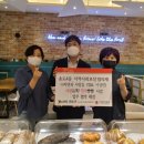 (주)자연과 사람들 이미지