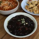 자산동055 이미지