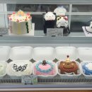 베티케이크 이미지