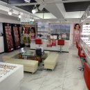 탑클래스 안경원(우장산역점) 이미지