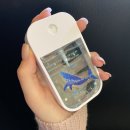 송베이커리 이미지