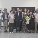 별별 아트 2 이미지