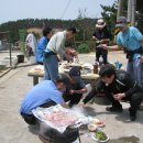 시온 민박 이미지