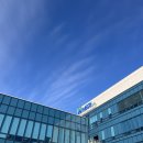 허브덴탈 이미지