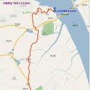 대호마을회관 이미지