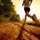 삼성정형외과의원 이미지