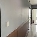 조이하우스 두번째이야기 이미지