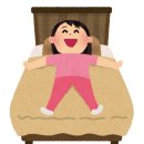 희컴퍼니 | 3月 ですね. 😊