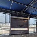 안성카세차장 이미지