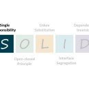 SOLID 이미지