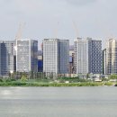 THE지산공인중개사사무소 이미지