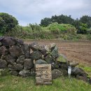 성산스테이 윤슬 이미지