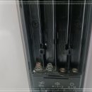 일등열쇠