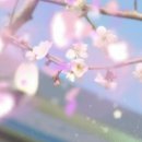 태장2동 경로당 이미지