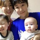 젠 머니투데이