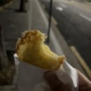 GS25상도래미안점 이미지