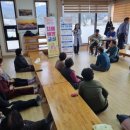 영동군립노인전문병원 이미지