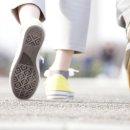 동서한의원 이미지