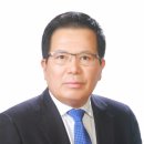 경남상운(주) 이미지