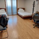 명성복지재단 가나안의 집 이미지