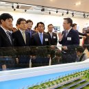 김창근축사 이미지