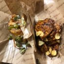 푸라닭 사거리 이미지