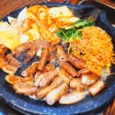 맘스터치 평택고덕점 이미지