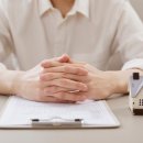 자이메트로공인중개사사무소 이미지