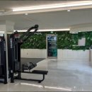 더 바디 피트니스 김해 어방점 이미지