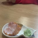 역골중앙로100번길 이미지