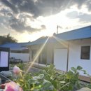 망양펜션 이미지