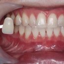 머물고싶은치과의원 이미지