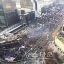 오늘 매티스 국방장관 환영 행사! (지하철 삼각지역 13번 출구 이용) 이미지