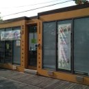 푸른길 작은도서관 이미지