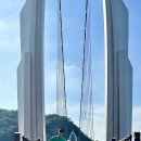 서동요 | 부여 테크길 아이랑 가볼 만한 곳 | 서동요 출렁다리, 테마파크