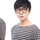 아이다안경 네이버블로그