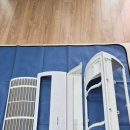 분당-259 | 분당에어컨청소 에어클린홈케어 에어컨분해청소 후기 벽걸이에어컨 관리