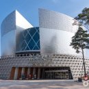 호반로(상아동,와룡면) 이미지