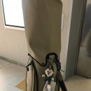 아카데미 레슨장 | [대구/동구] EB골프 아카데미 동대구점 대구 골프 연습장 방문후기