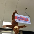 문뿡언니네 소품샵