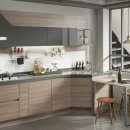 오리표씽크공장 이미지